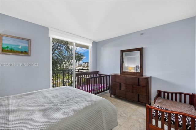 17555 Atlantic Blvd 708, Sunny Isles Beach, FL 33160