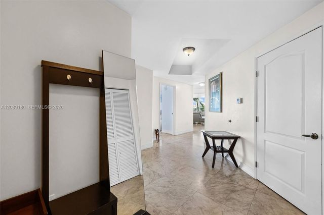 17555 Atlantic Blvd 708, Sunny Isles Beach, FL 33160