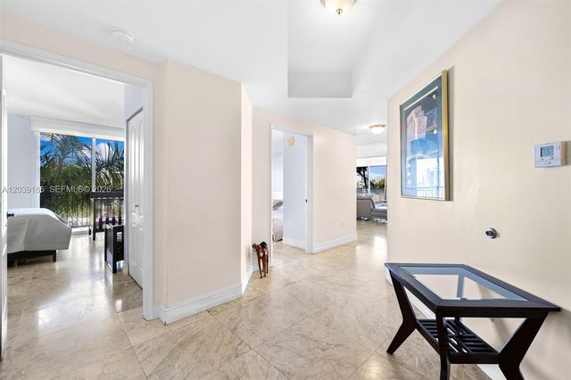 17555 Atlantic Blvd 708, Sunny Isles Beach, FL 33160
