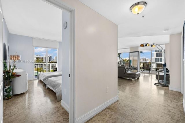 17555 Atlantic Blvd 708, Sunny Isles Beach, FL 33160