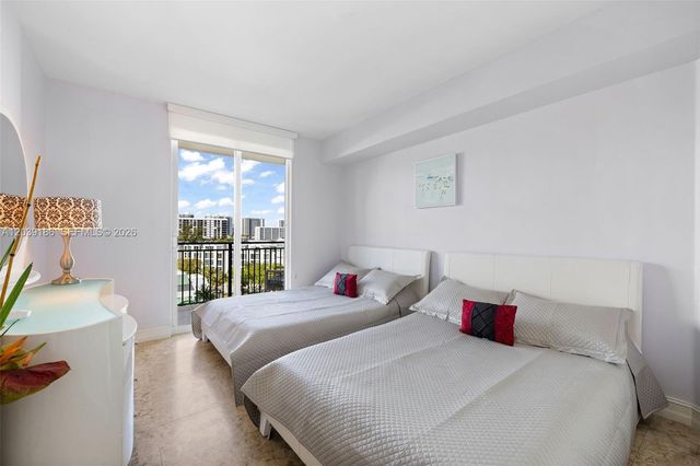 17555 Atlantic Blvd 708, Sunny Isles Beach, FL 33160