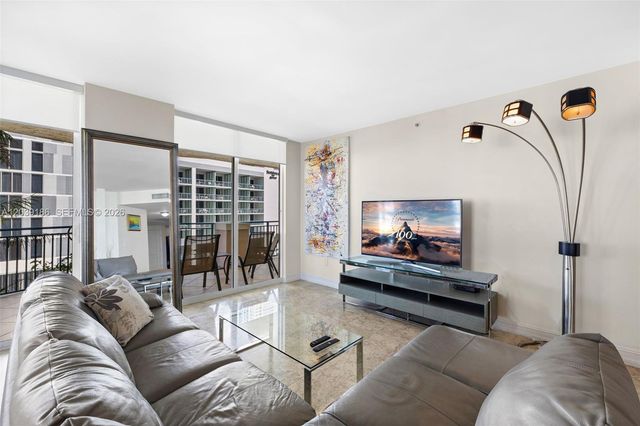 17555 Atlantic Blvd 708, Sunny Isles Beach, FL 33160