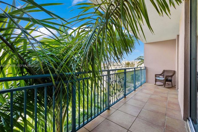 17555 Atlantic Blvd 708, Sunny Isles Beach, FL 33160