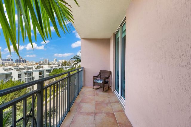 17555 Atlantic Blvd 708, Sunny Isles Beach, FL 33160