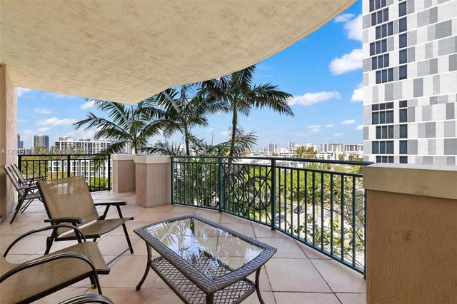 17555 Atlantic Blvd 708, Sunny Isles Beach, FL 33160