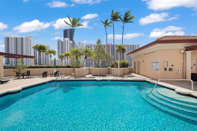 17555 Atlantic Blvd 708, Sunny Isles Beach, FL 33160