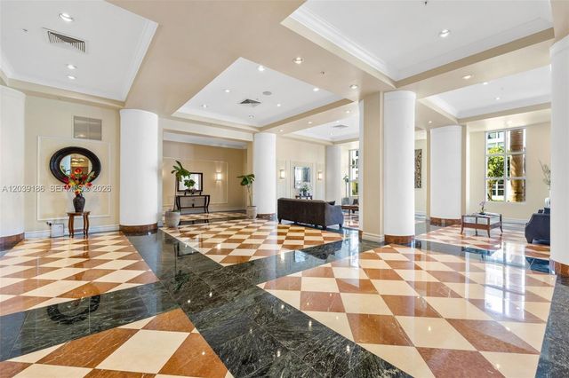 17555 Atlantic Blvd 708, Sunny Isles Beach, FL 33160