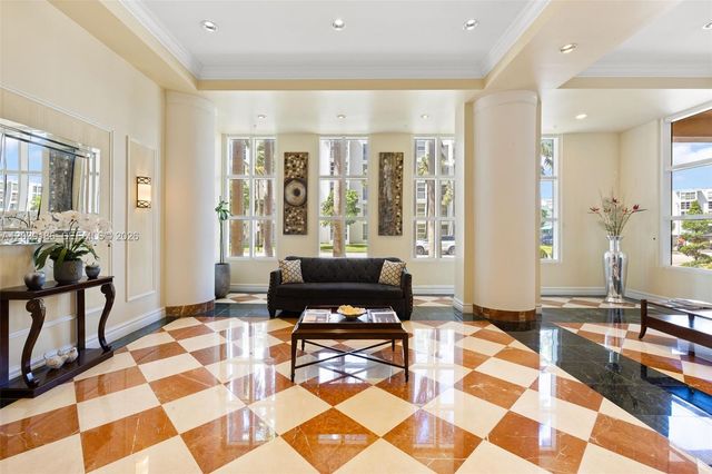 17555 Atlantic Blvd 708, Sunny Isles Beach, FL 33160