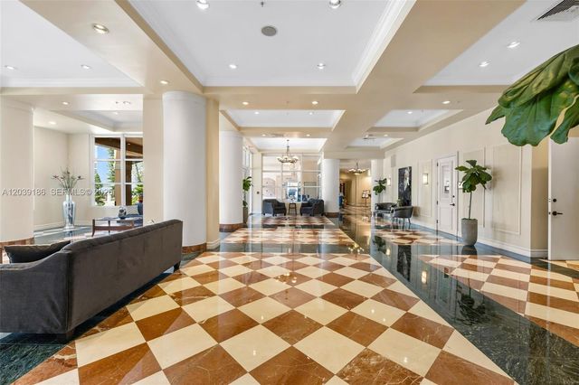 17555 Atlantic Blvd 708, Sunny Isles Beach, FL 33160