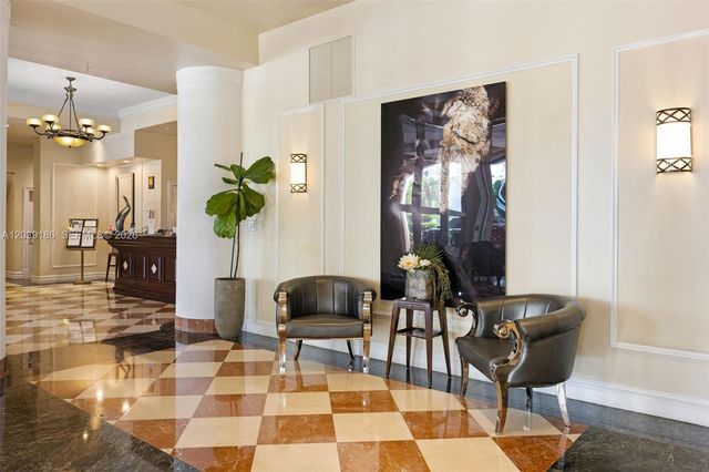 17555 Atlantic Blvd 708, Sunny Isles Beach, FL 33160