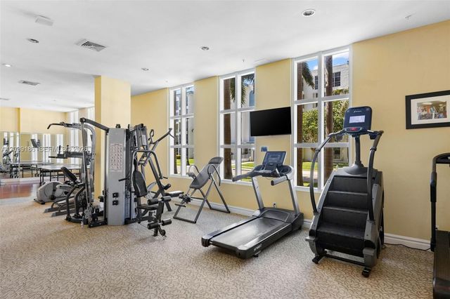 17555 Atlantic Blvd 708, Sunny Isles Beach, FL 33160