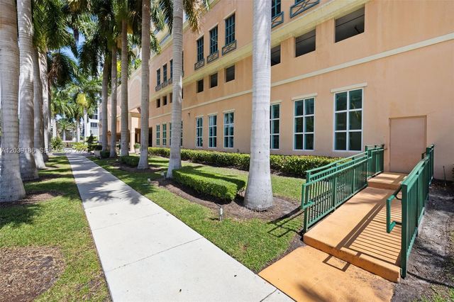 17555 Atlantic Blvd 708, Sunny Isles Beach, FL 33160
