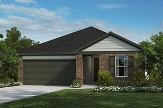 7314 Donnino Drive, Texas City, TX 77591