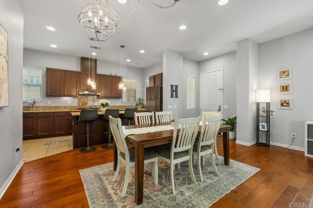 1540 Santa Alexia, Chula Vista, CA 91913