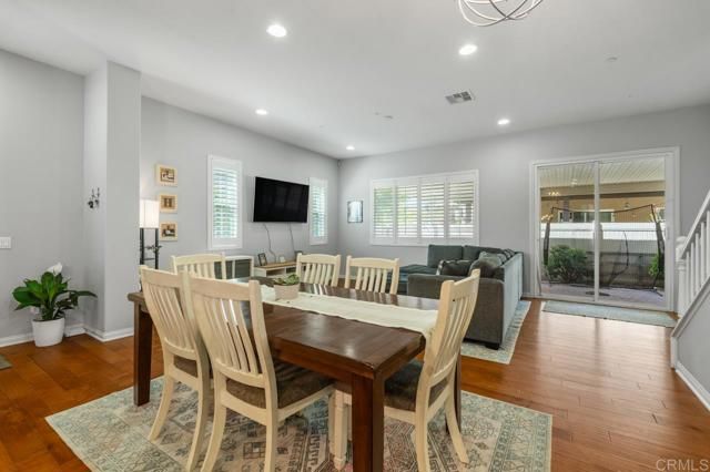 1540 Santa Alexia, Chula Vista, CA 91913