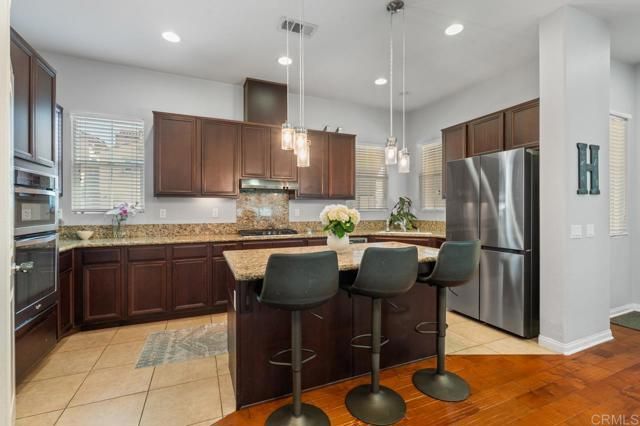 1540 Santa Alexia, Chula Vista, CA 91913