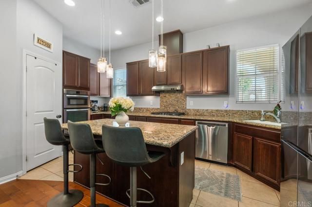 1540 Santa Alexia, Chula Vista, CA 91913