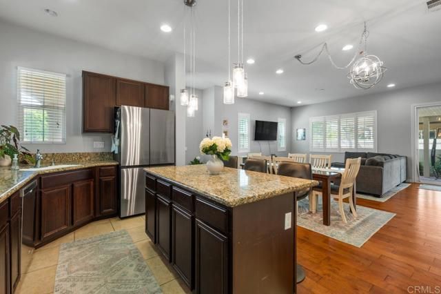 1540 Santa Alexia, Chula Vista, CA 91913