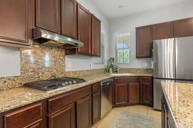 1540 Santa Alexia, Chula Vista, CA 91913