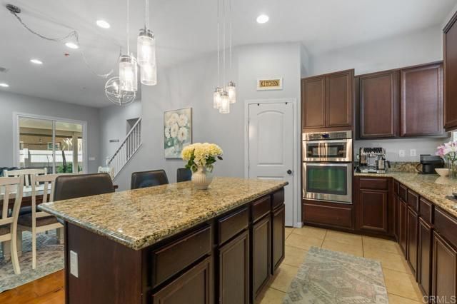 1540 Santa Alexia, Chula Vista, CA 91913