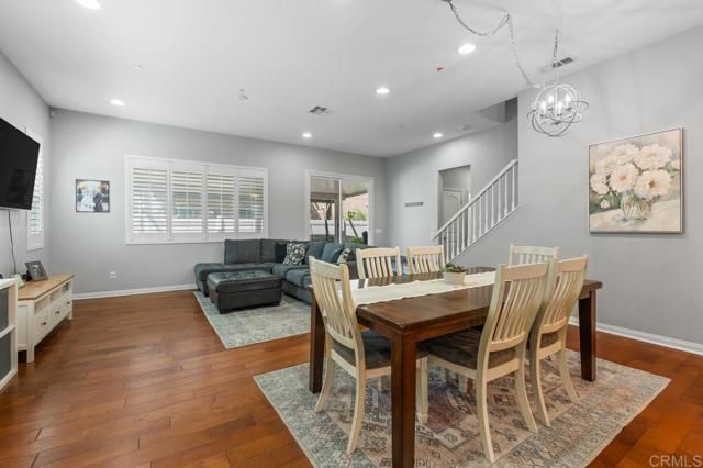 1540 Santa Alexia, Chula Vista, CA 91913