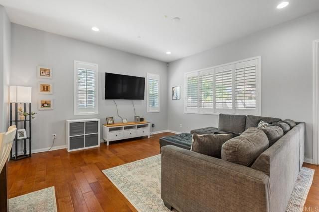 1540 Santa Alexia, Chula Vista, CA 91913