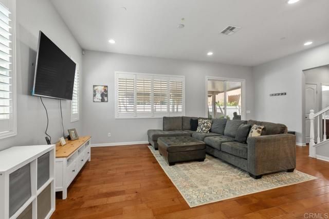 1540 Santa Alexia, Chula Vista, CA 91913