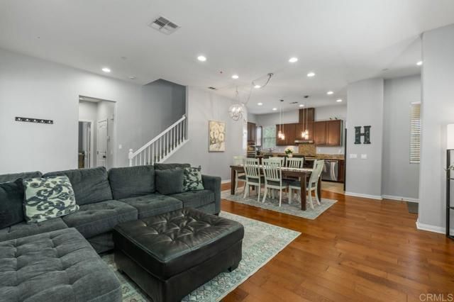 1540 Santa Alexia, Chula Vista, CA 91913