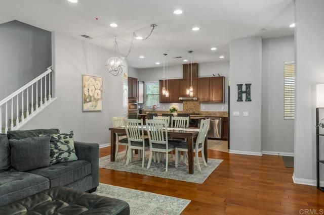 1540 Santa Alexia, Chula Vista, CA 91913