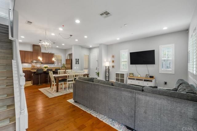 1540 Santa Alexia, Chula Vista, CA 91913