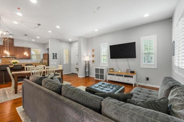 1540 Santa Alexia, Chula Vista, CA 91913