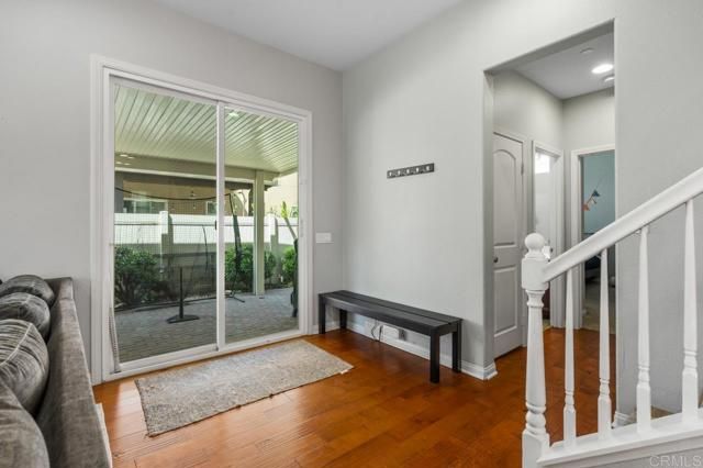 1540 Santa Alexia, Chula Vista, CA 91913