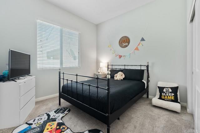 1540 Santa Alexia, Chula Vista, CA 91913