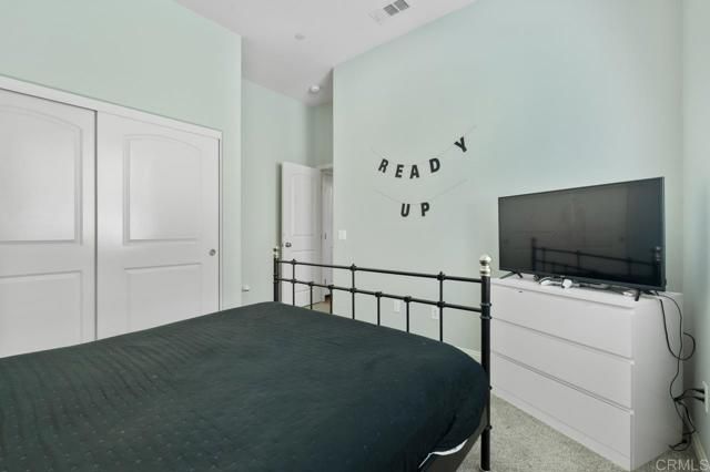 1540 Santa Alexia, Chula Vista, CA 91913