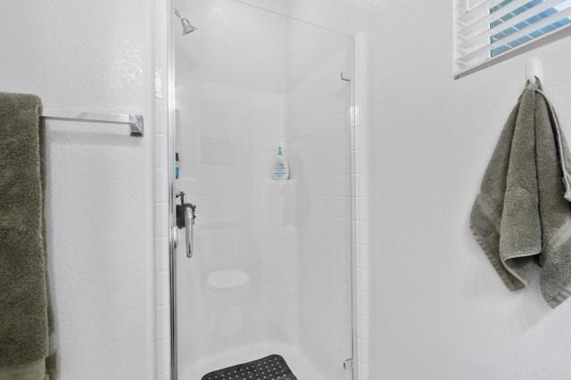 1540 Santa Alexia, Chula Vista, CA 91913