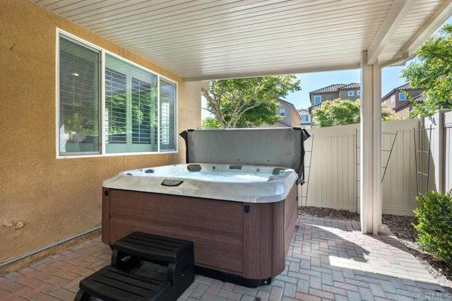 1540 Santa Alexia, Chula Vista, CA 91913