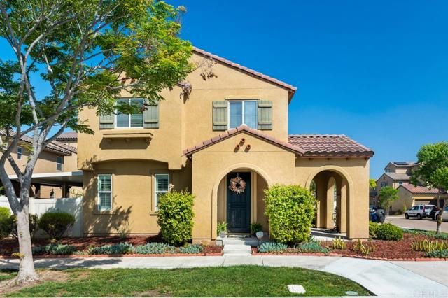 1540 Santa Alexia, Chula Vista, CA 91913