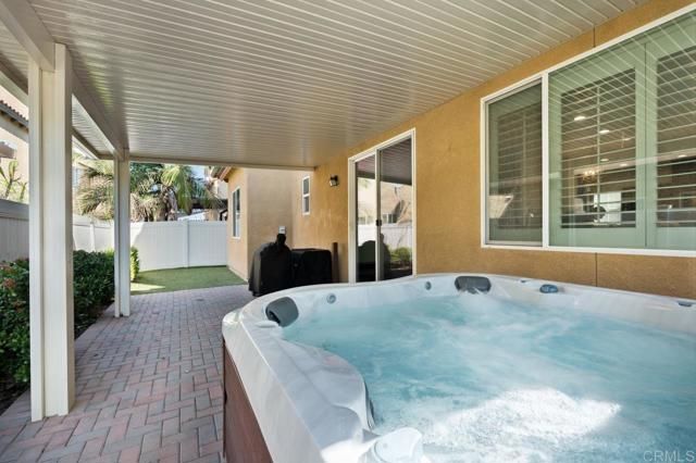 1540 Santa Alexia, Chula Vista, CA 91913