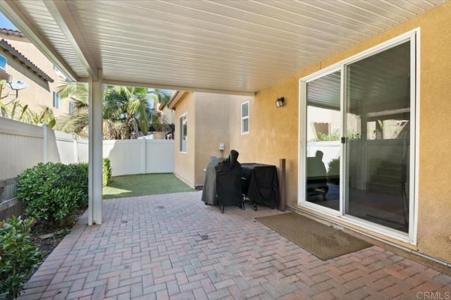 1540 Santa Alexia, Chula Vista, CA 91913