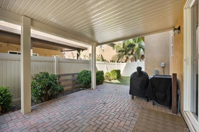 1540 Santa Alexia, Chula Vista, CA 91913