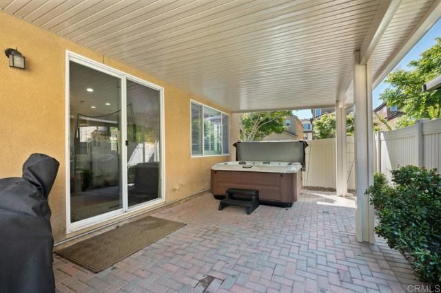 1540 Santa Alexia, Chula Vista, CA 91913