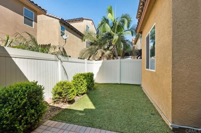 1540 Santa Alexia, Chula Vista, CA 91913