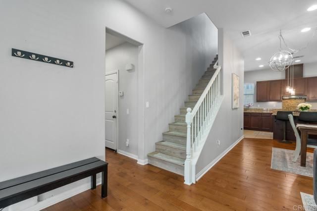 1540 Santa Alexia, Chula Vista, CA 91913