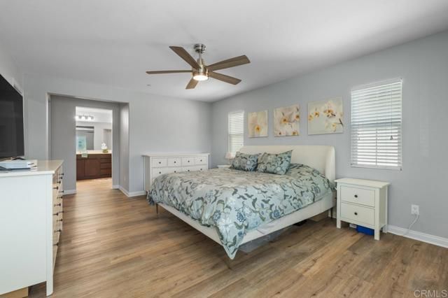 1540 Santa Alexia, Chula Vista, CA 91913