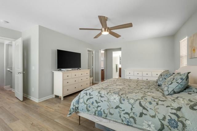 1540 Santa Alexia, Chula Vista, CA 91913