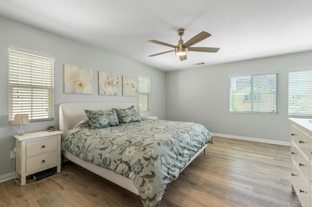 1540 Santa Alexia, Chula Vista, CA 91913