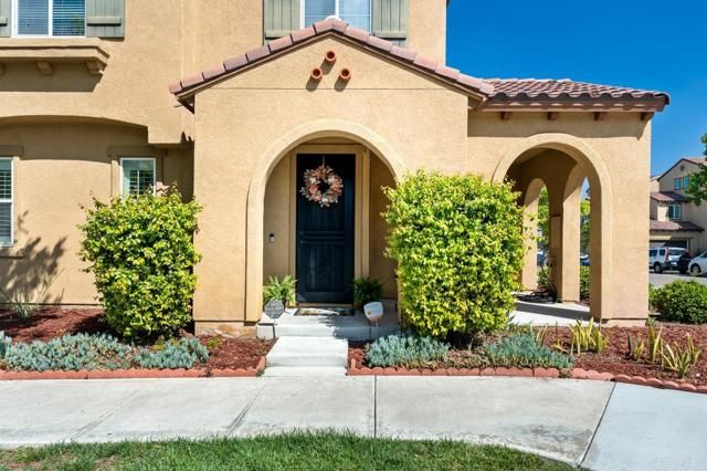 1540 Santa Alexia, Chula Vista, CA 91913
