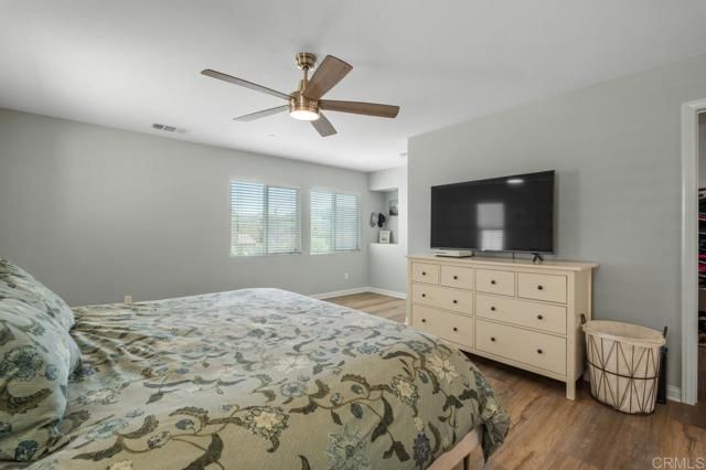 1540 Santa Alexia, Chula Vista, CA 91913