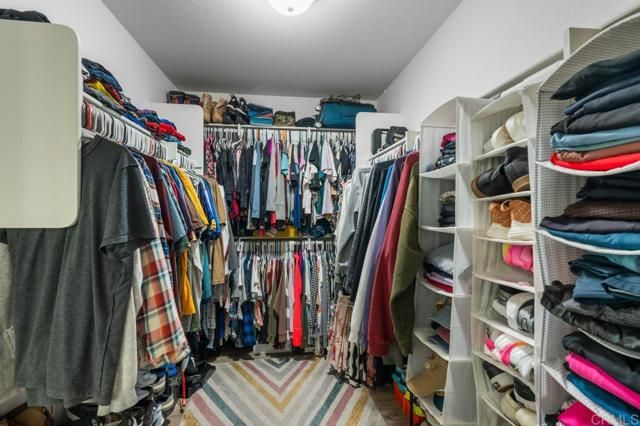 1540 Santa Alexia, Chula Vista, CA 91913