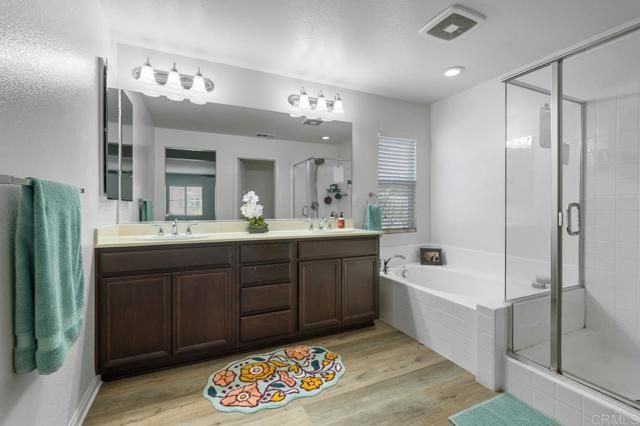 1540 Santa Alexia, Chula Vista, CA 91913